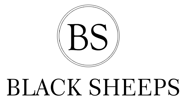 BlackSheeps.pl | Fotografia 